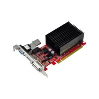 PALIT GF210 512M SD3