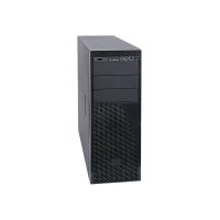 INTEL SRV CASE P4304