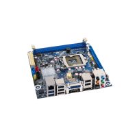 INTEL DH67CFB3 /H67/1155/BULK