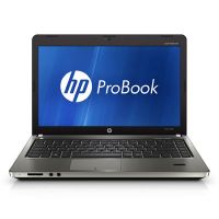XX945EA PROBOOK 4330S I3-2310M