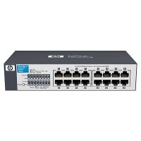 J9560A V1410-16G SWITCH