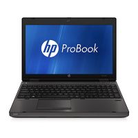 LG656EA PROBOOK 6560B I5-2410M