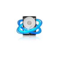 320GB SEAGATE SATA 6G/7200/16M