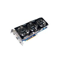 GB N570OC-13I 1280GB GD5
