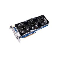 GB R695OC-1GD 1GB GD5
