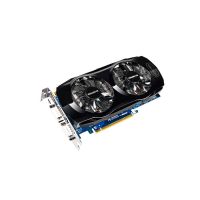 GB N560OC-1GI 1GB GD5
