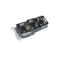 GB R687SO-1GD 1GB GD5