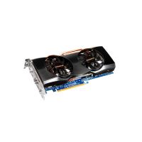 GB N460OC-1GI 1GB GD5