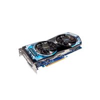GB R685OC-1GD 1GB GD5