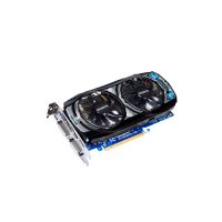 GB N450OC-1GI 1GB GD5