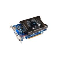 GB R567D3-1GI /HD5670/ 1GB D3