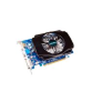 GB N430OC-1GI /GT430/ 1GB D3