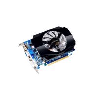 GB N220D2-1GE /GT220 1GB GD2