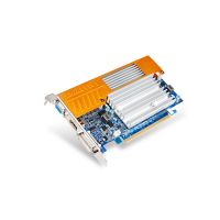 GB N84STC-1GI /GF8400GS 512M