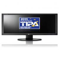 23 WIDE LG IPS231P-BN LED IPS