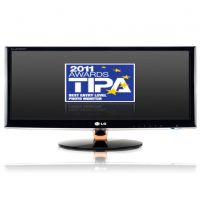 23 WIDE LG IPS236V-PN LED IPS