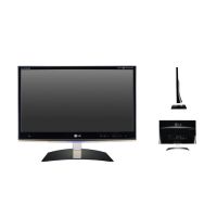 25 LCD-TV LG M2550D-PZ