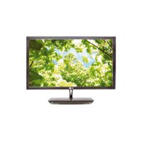22 WIDE LG E2281S-VR HD/LED