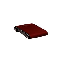 EXT 500GB HITACHI 2.5 USB XSER