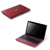 ACER AS5742G-384G64MNRR