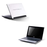 ACER AOD255E-13CWS