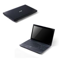 ACER AS5742G-484G50MNKK