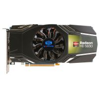SAPPHIRE HD5830  XTREME 1G GD5