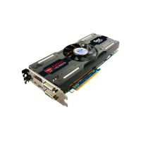 SAPPHIRE FLEX HD6950 2G G5 FUL