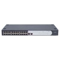 JD020A V1405-24-2G SWITCH