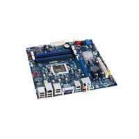 INTEL BLKDH67GDB3 /H67/BULK