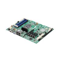 INTEL S1200BTL / XEON E312XX