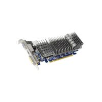 ASUS EN210 SILENT/DI/1GD3 V2LP