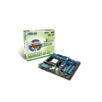 ASUS M4N68T-M V2 /GF7025/AM3