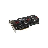 ASUS EAH6950 DCII/2DI4S/1GD5