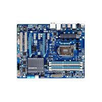 GB P67X-UD3-B3 /P67/LGA1155
