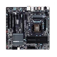 GB Z68X-UD3P-B3 /Z68/LGA1155
