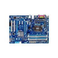 GB P67A-D3-B3 /P67/LGA1155