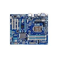 GB H67A-USB3-B3 /H67/LGA1155