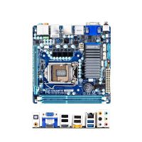 GB H67N-USB3-B3 /H67/LGA1155