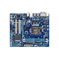 GB H61M-USB3 /H61/LGA1155