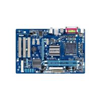 GB P41T-D3P /G41/LGA775