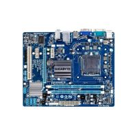 GB G41MT-S2P /G41/LGA775