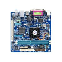 GB D525TUD W/ATOM D525