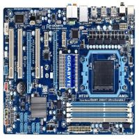 GB 870A-USB3 /AMD870/AM3