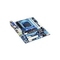 GB 880GMA-USB3 /AMD880G/AM3