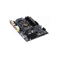 GB Z68X-UD4-B3 /Z68/LGA1155