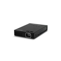 ACEER PROJECTOR C112 LED PICO