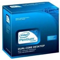 G620 2.6GHZ/3MB/LGA1155/BOX
