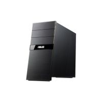 ASUS ESSENTIO CG8250 I52300
