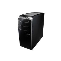 ASUS ESSENTIO CM6650 I52300